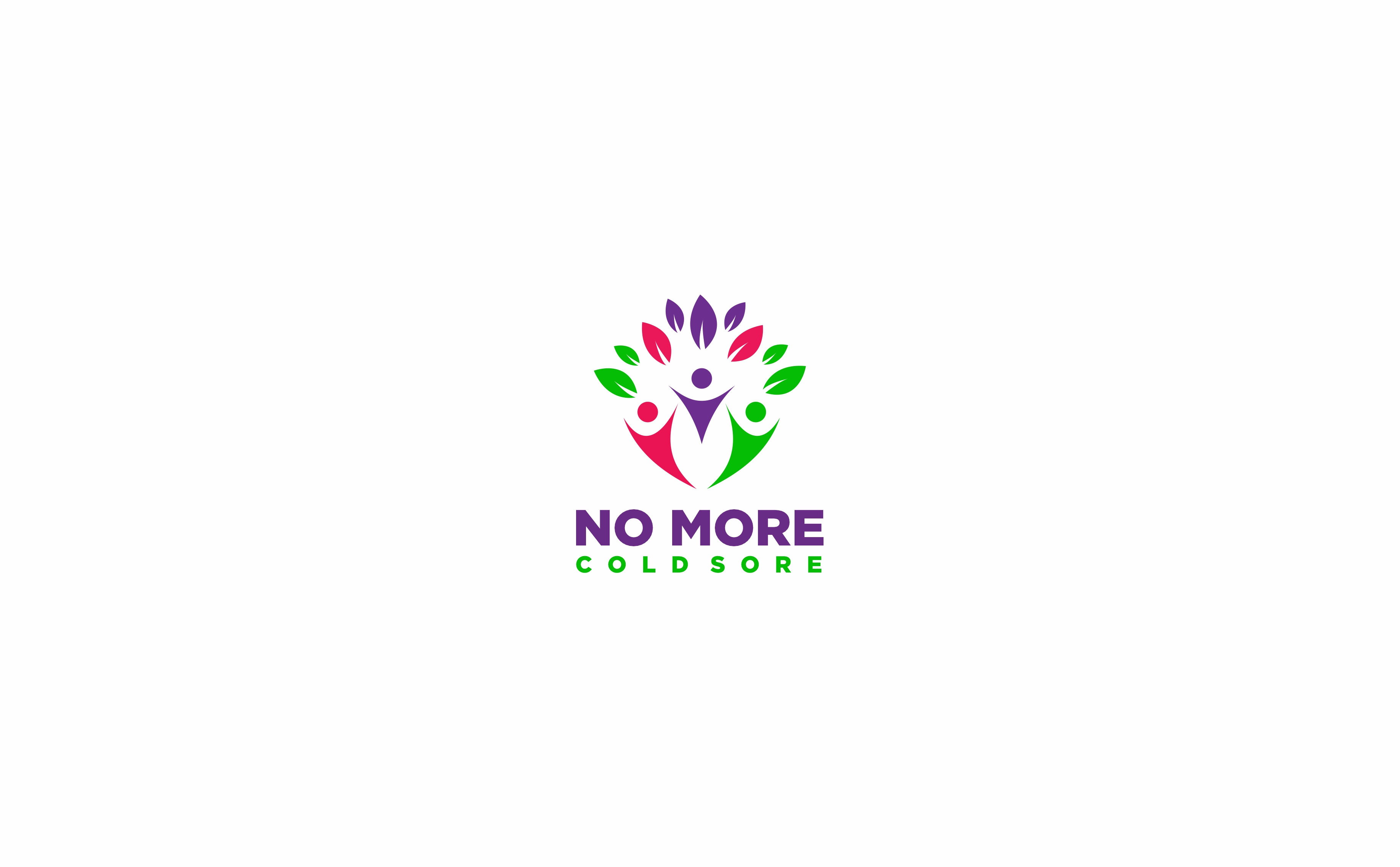 Logo Design by big daddy bojat for this project | Design #29206139