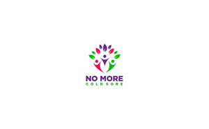 Logo Design by big daddy bojat for this project | Design: #29206139
