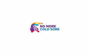 Logo Design by big daddy bojat for this project | Design: #29206141