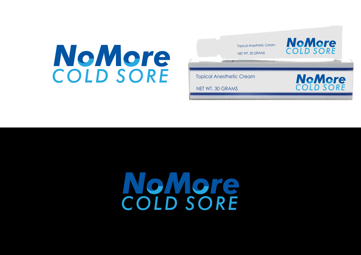 Logo Design by daniswarasayang for this project | Design #29232915