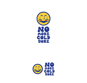 Logo Design by Shul for this project | Design: #29201824