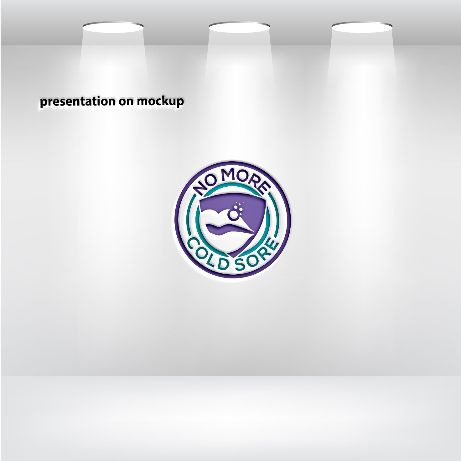 Logo Design by RRR Design for this project | Design #29172279