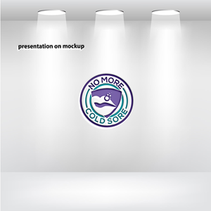 Logo Design by RRR Design for this project | Design: #29172279