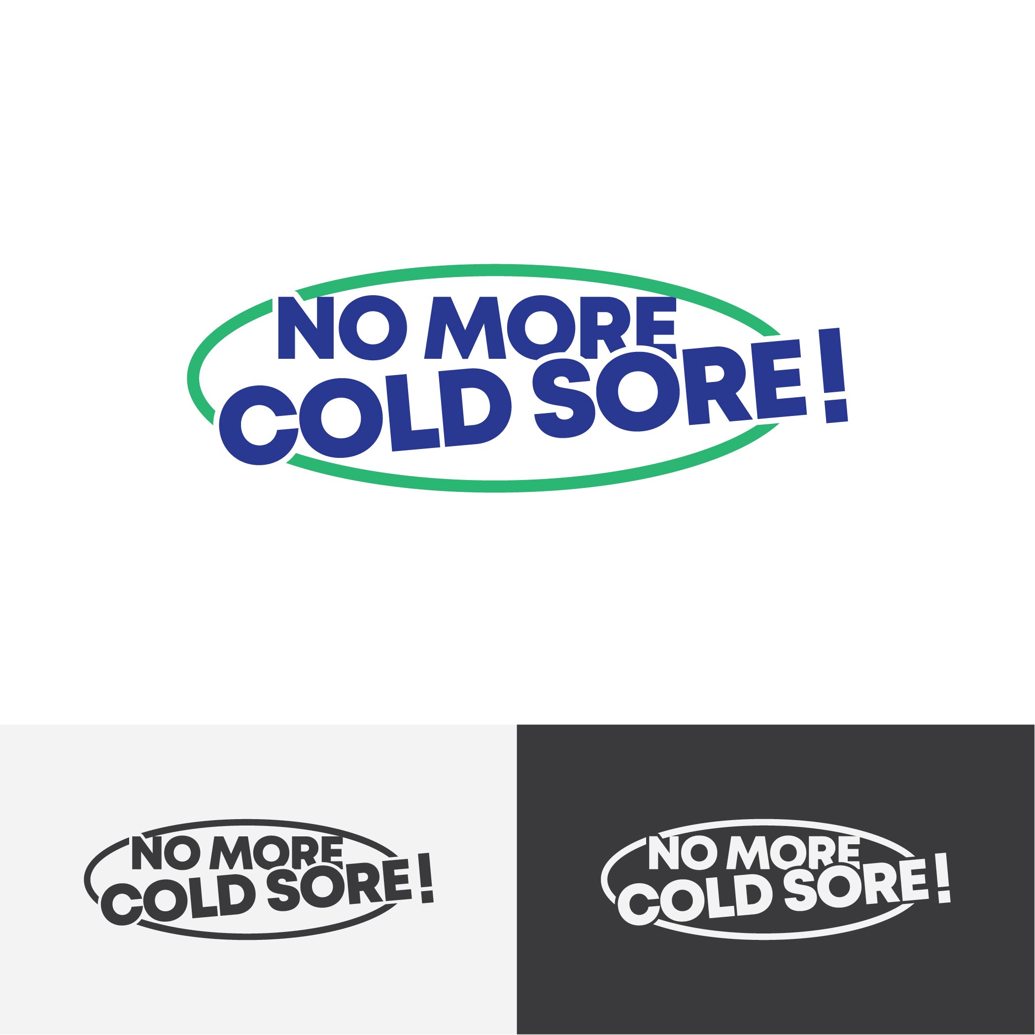 Logo Design by ILLUSTRATOR PRO for this project | Design #29189194
