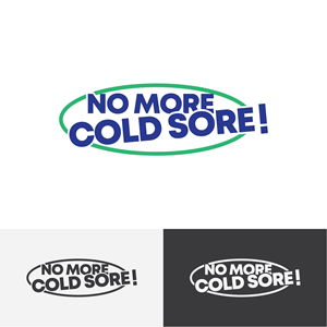 Logo Design by ILLUSTRATOR PRO for this project | Design: #29189194