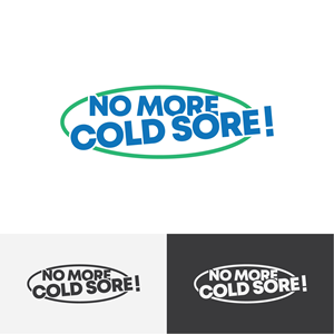 Logo Design by ILLUSTRATOR PRO for this project | Design: #29189228