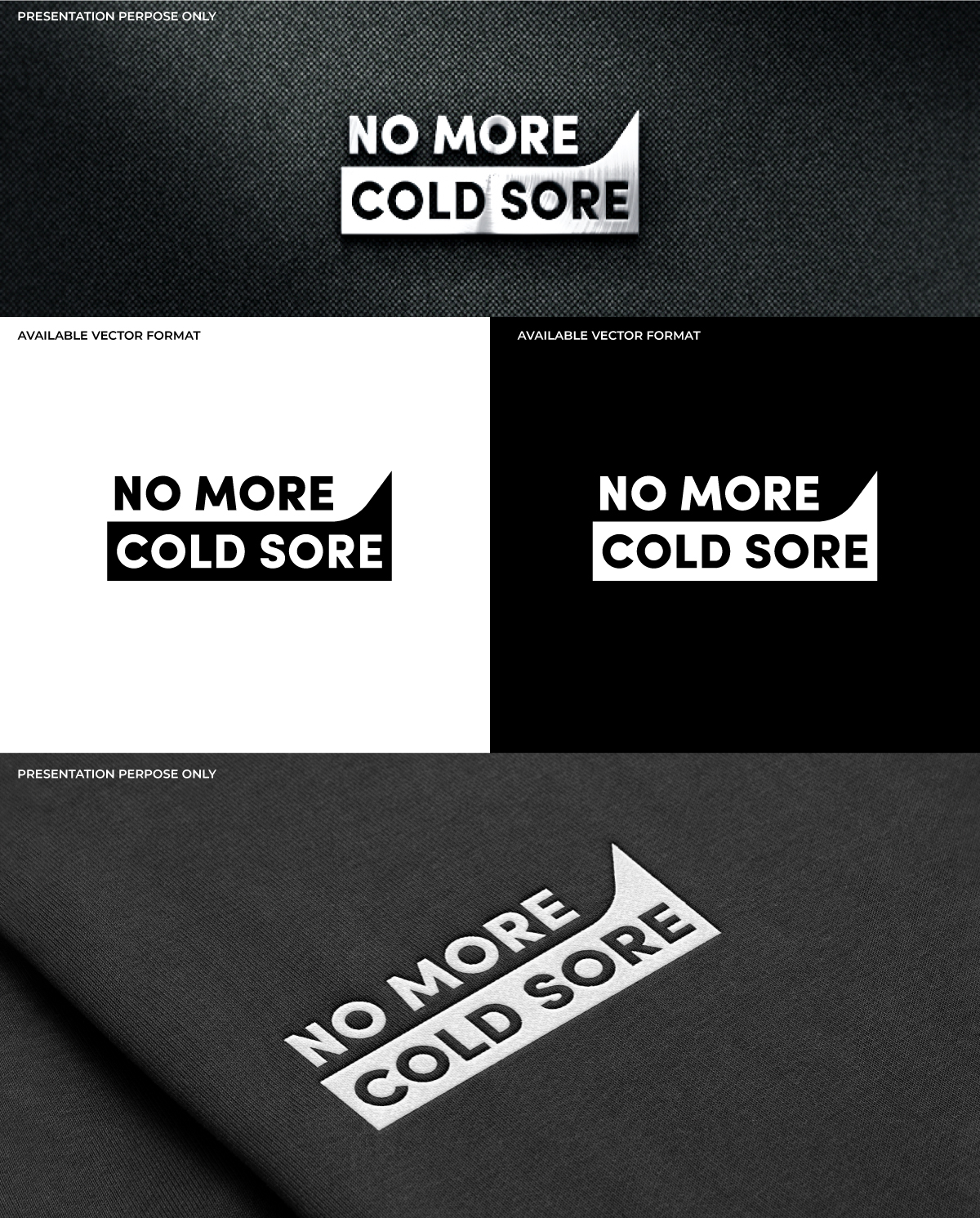 Logo Design by RS_Design for this project | Design #29203244
