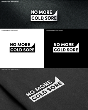Logo Design by RS_Design for this project | Design: #29203244