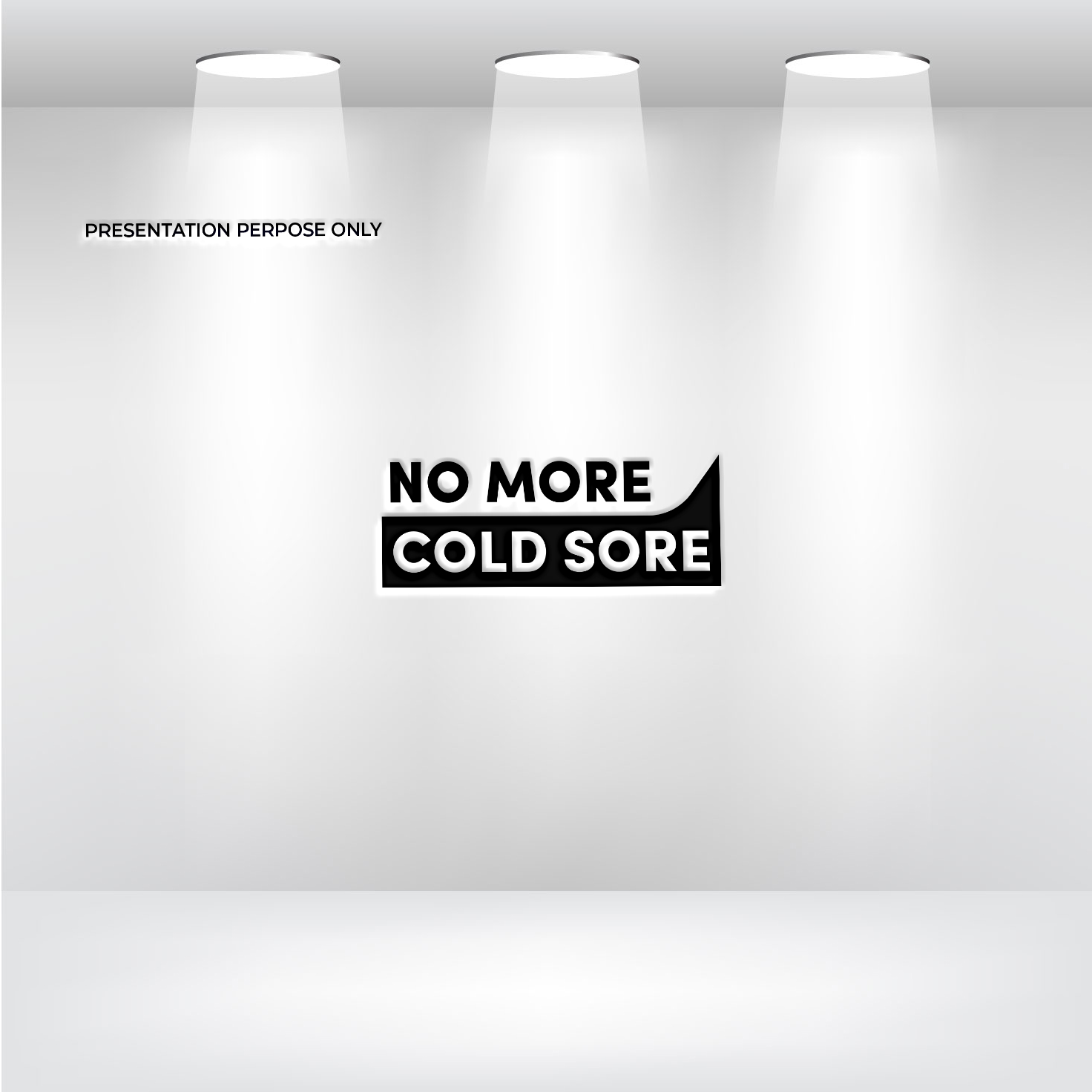 Logo Design by RS_Design for this project | Design #29203245