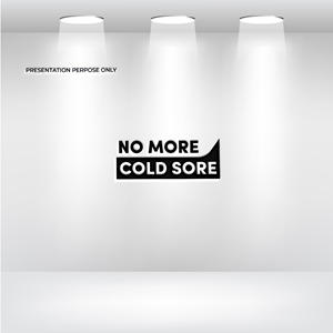 Logo Design by RS_Design for this project | Design: #29203245