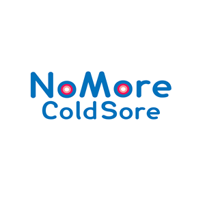 Logo Design by JKIANN08 for this project | Design: #29171222