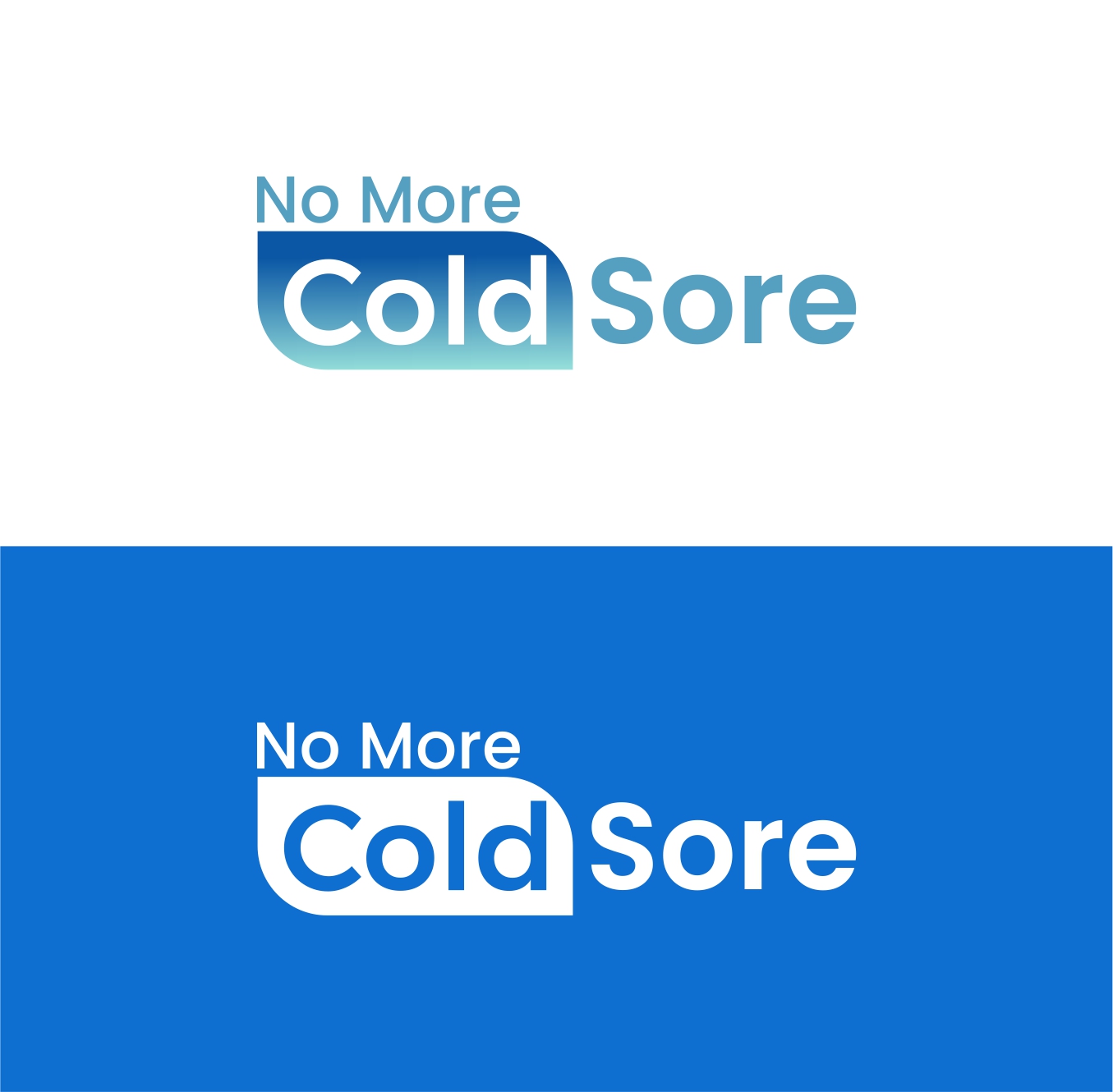Logo Design by GI ART for this project | Design #29203005