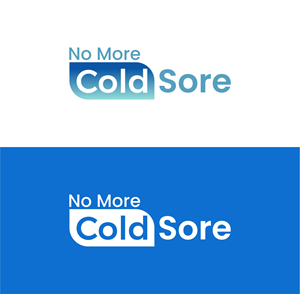 Logo Design by GI ART for this project | Design: #29203005