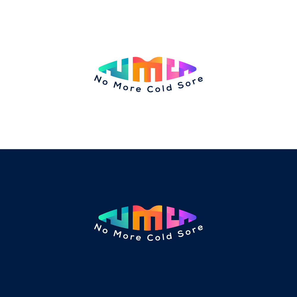 Logo Design by Blu3Sky for this project | Design #29178218
