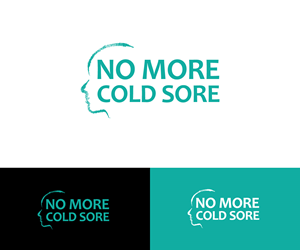 Logo Design by Kavth for this project | Design: #29204197