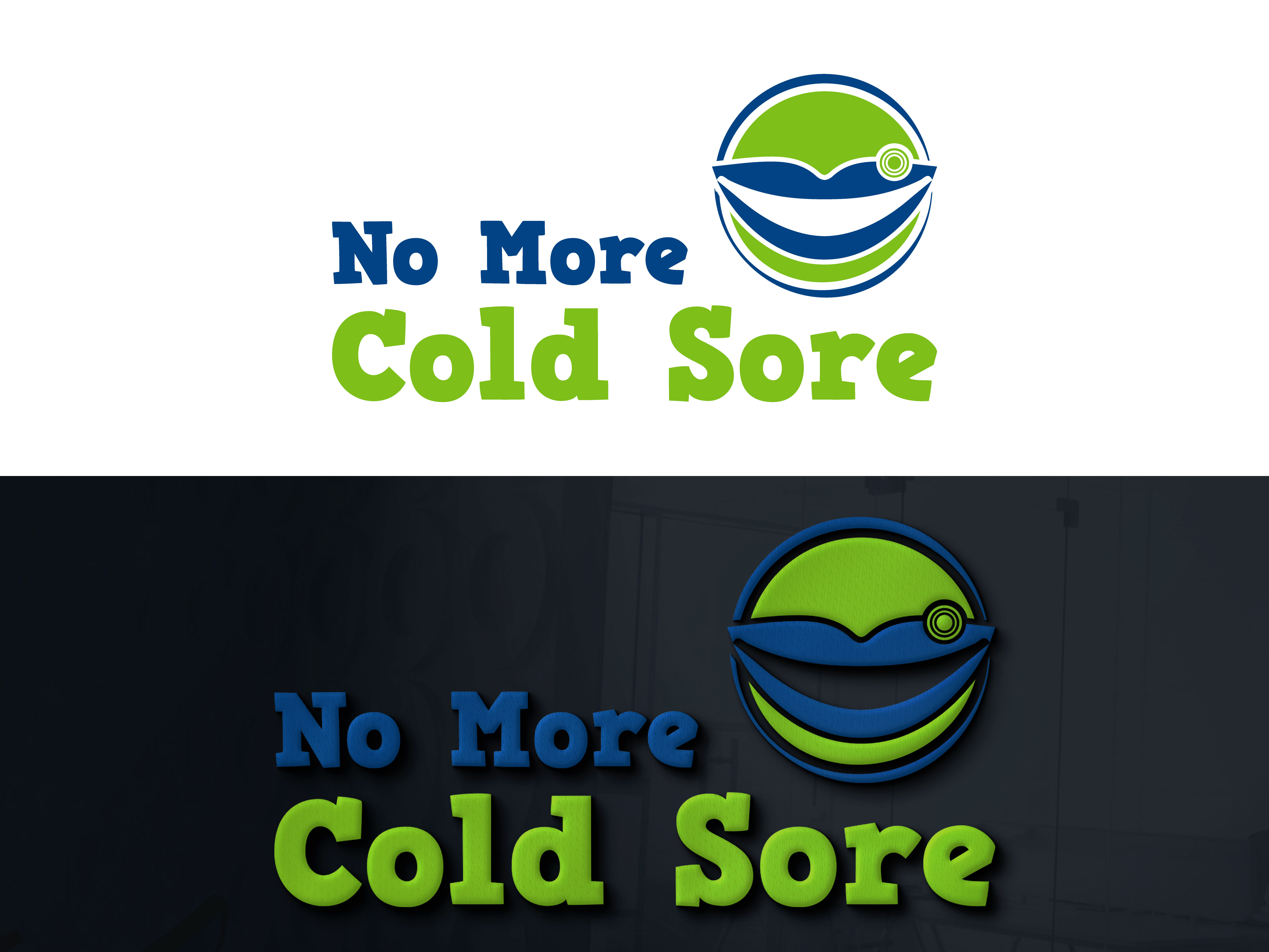 Logo Design by BabyDriverFour for this project | Design #29169281