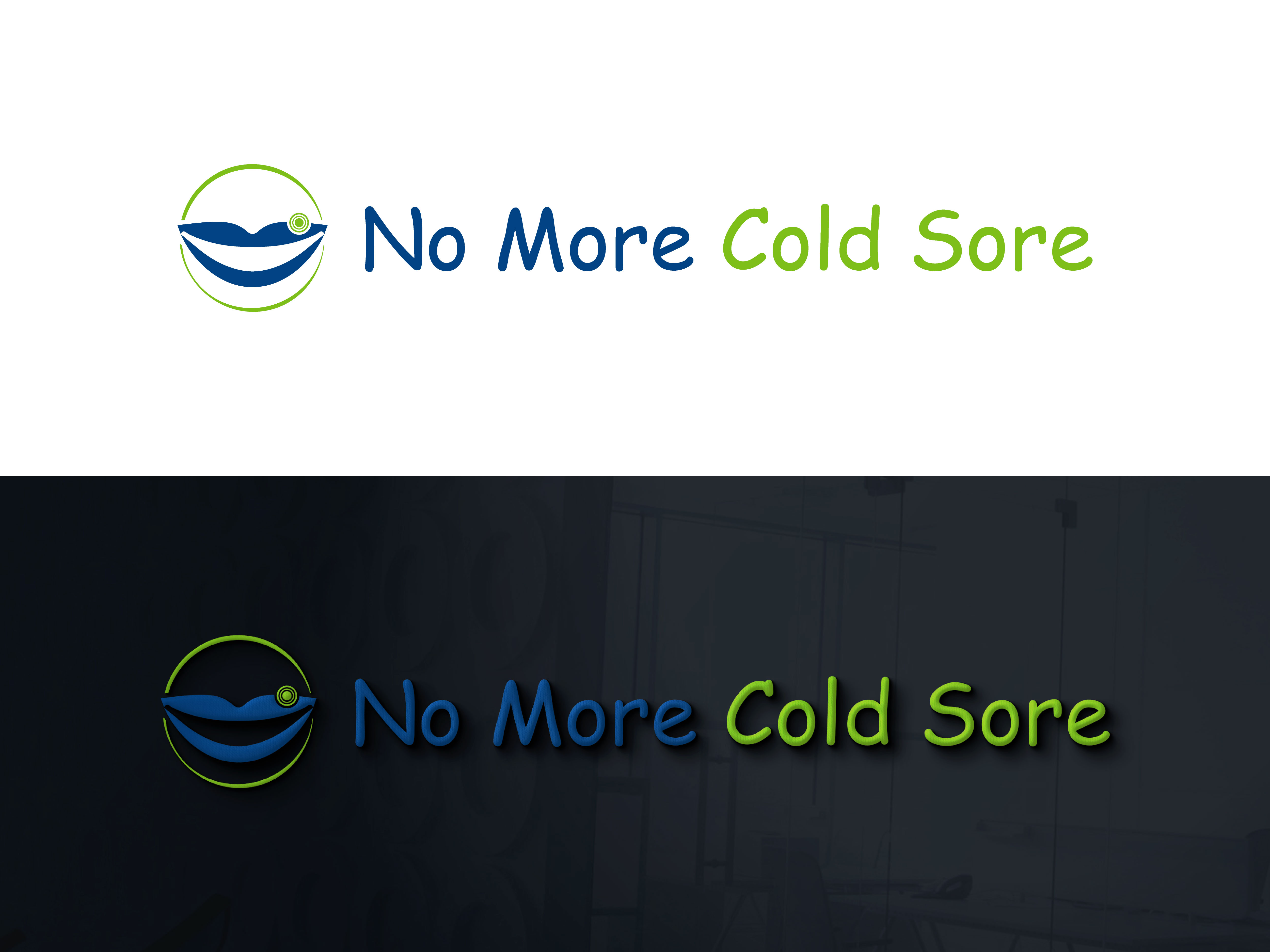 Logo Design by BabyDriverFour for this project | Design #29169282