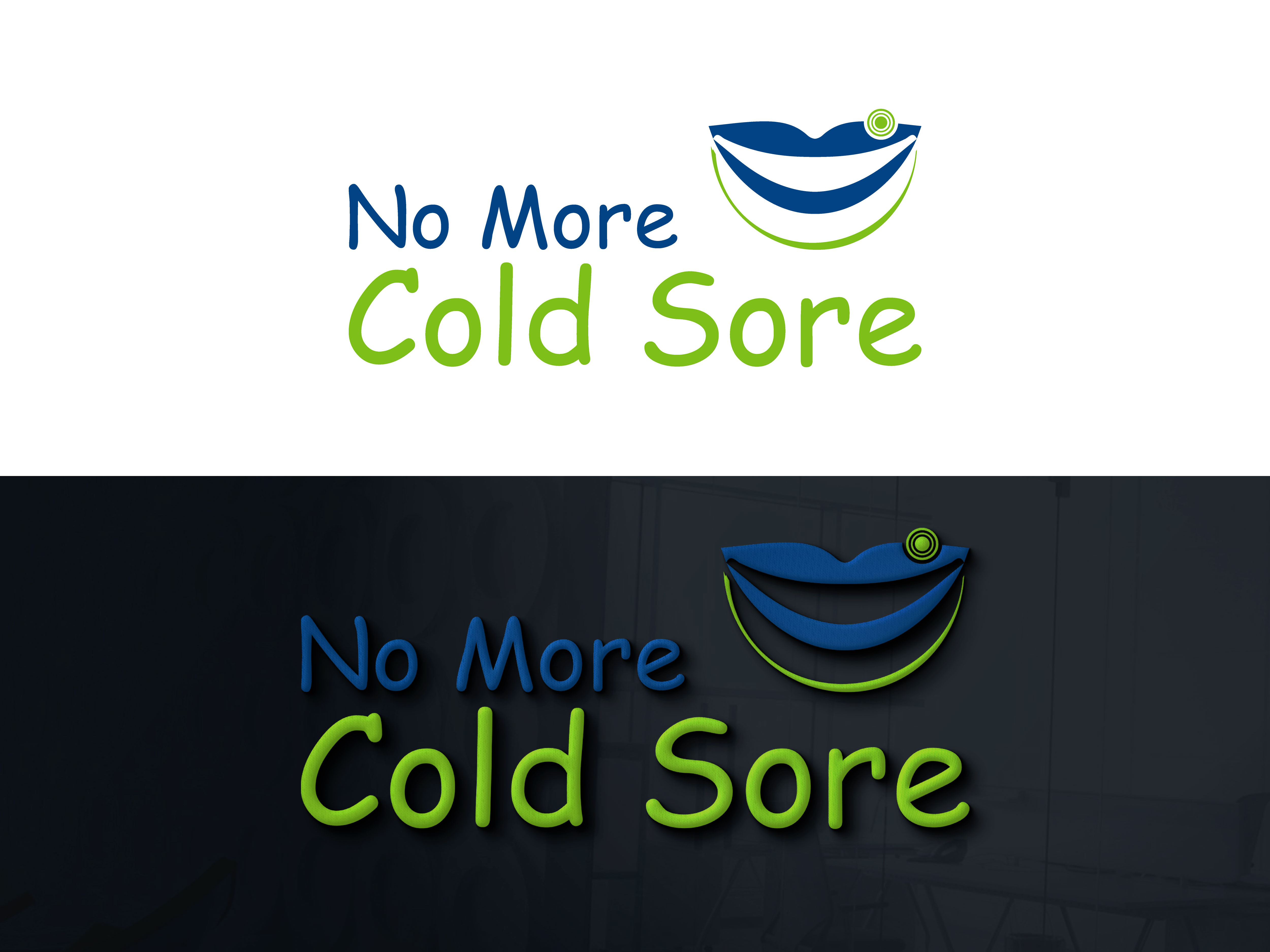 Logo Design by BabyDriverFour for this project | Design #29171025