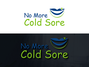 Logo Design by BabyDriverFour for this project | Design: #29171025