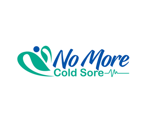 Logo Design by Paint-Tools for this project | Design: #29172959