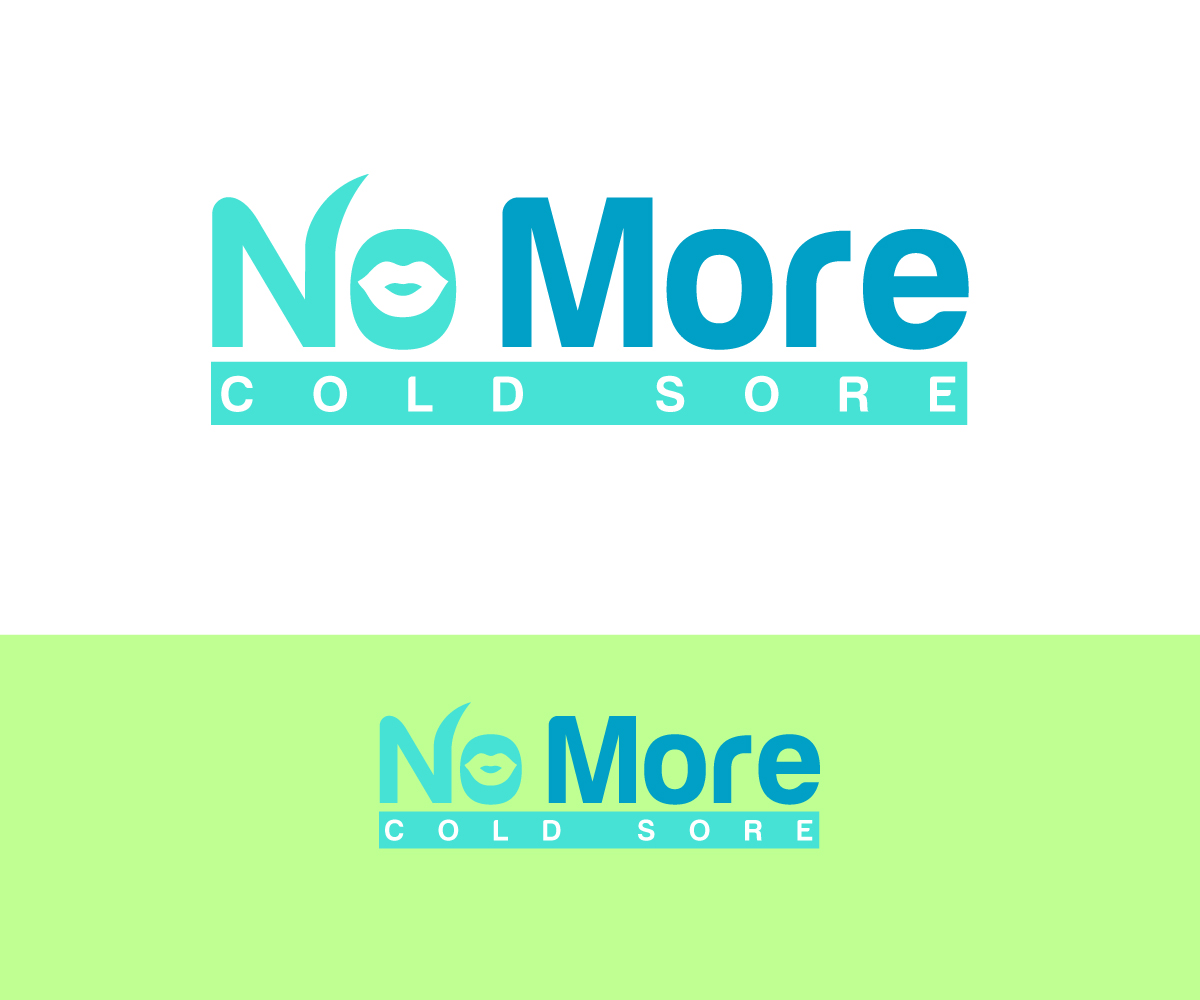 Logo Design by Paint-Tools for this project | Design #29172961