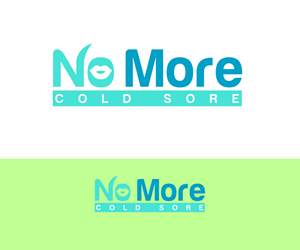 Logo Design by Paint-Tools for this project | Design: #29172961