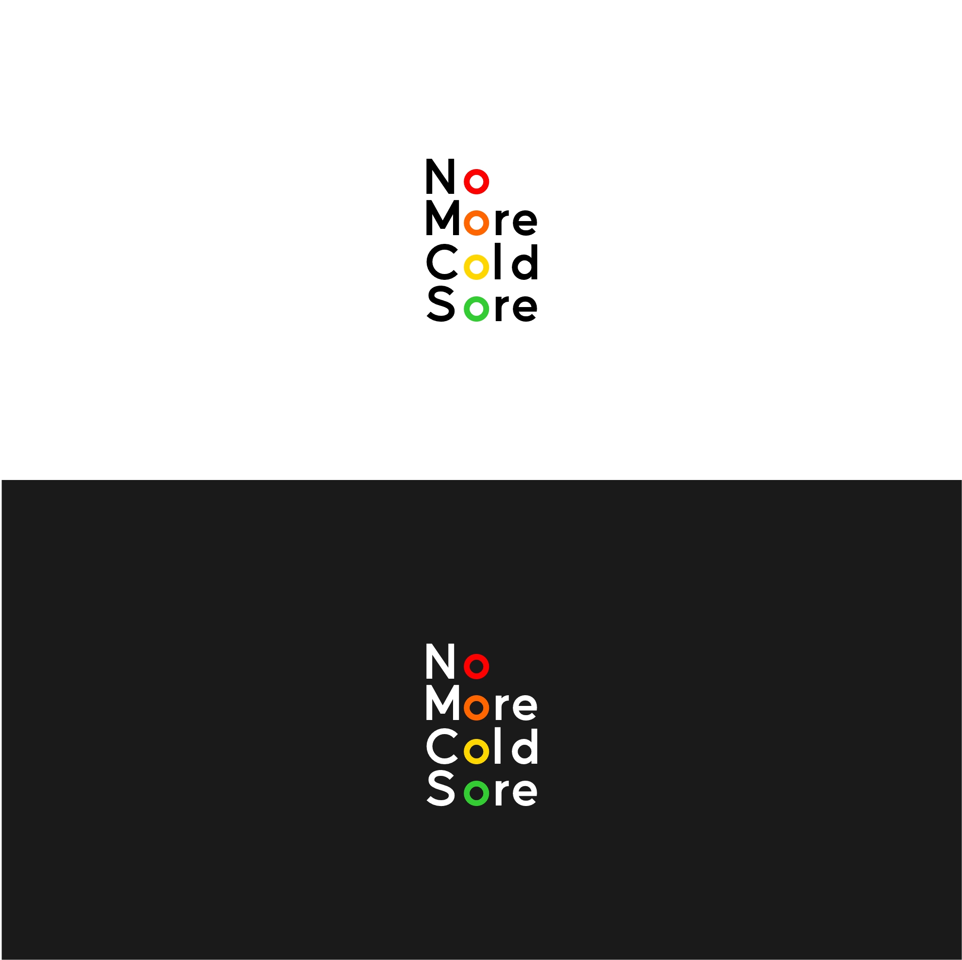 Logo Design by trojni for this project | Design #29169066