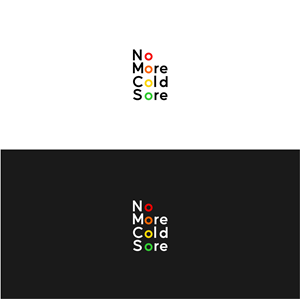 Logo Design by trojni for this project | Design: #29169066