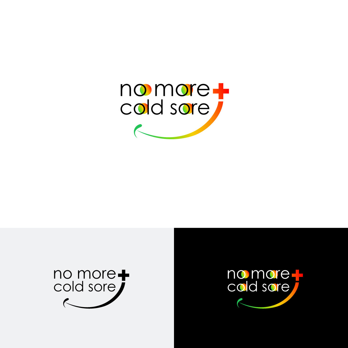 Logo Design by chris Ray for this project | Design #29170006
