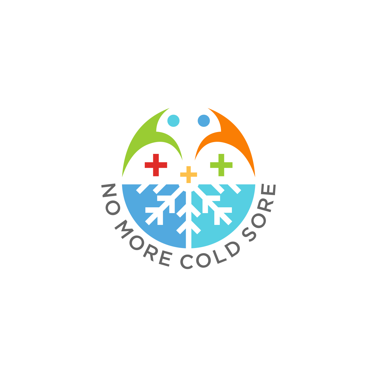 Logo Design by Kaze56 for this project | Design #29175198