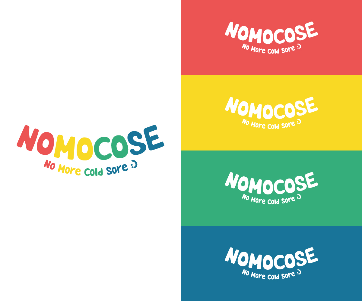 Logo Design by tanergrap for this project | Design #29194295