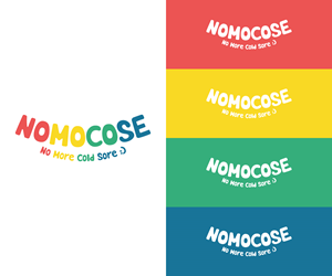 Logo Design by tanergrap
