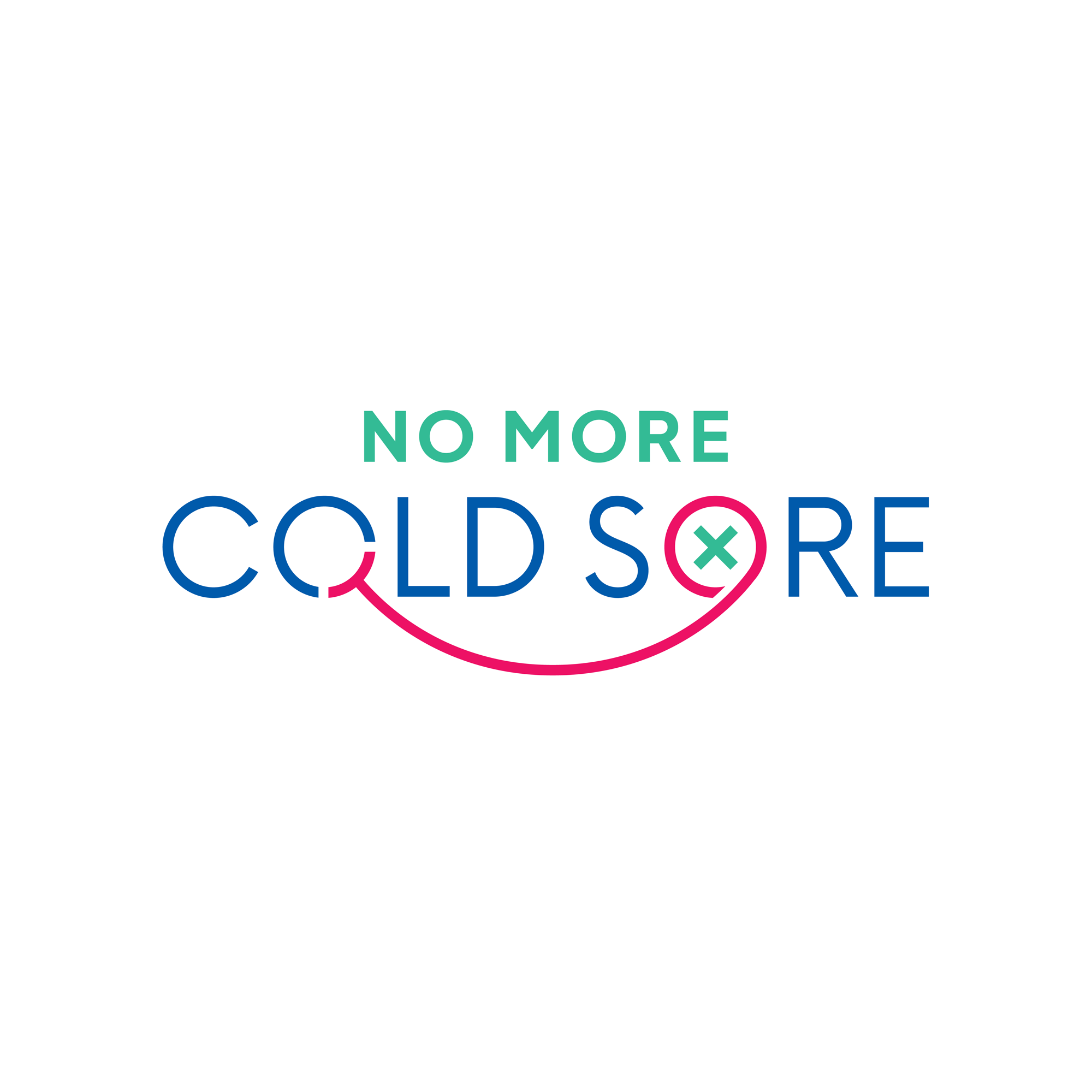 Logo Design by tavi for this project | Design #29178504