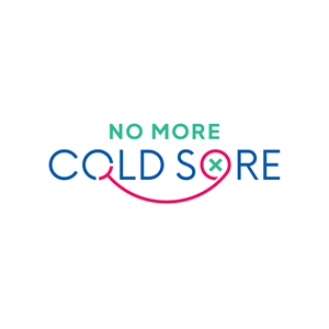 Logo Design by tavi