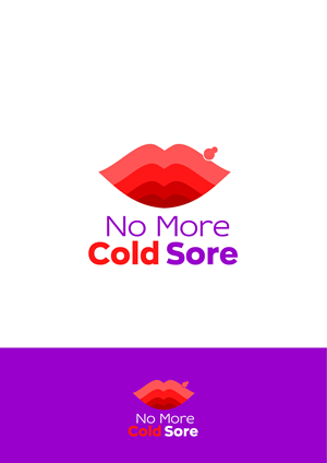 Logo Design by alok bhopatkar for this project | Design: #29197903