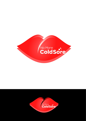 Logo Design by alok bhopatkar for this project | Design: #29198600