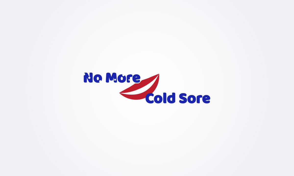 Logo Design by Anthony for this project | Design #29187042
