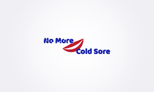 Logo Design by Anthony for this project | Design #29187042