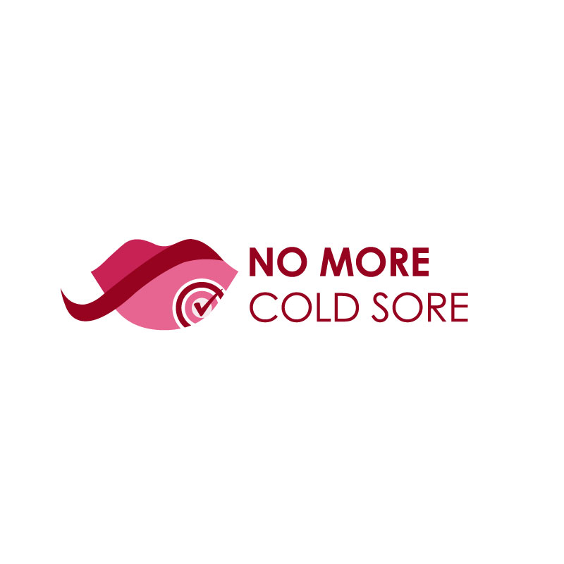 Logo Design by Logoways for this project | Design #29190225