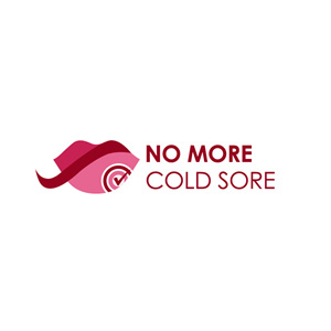 Logo Design by Logoways