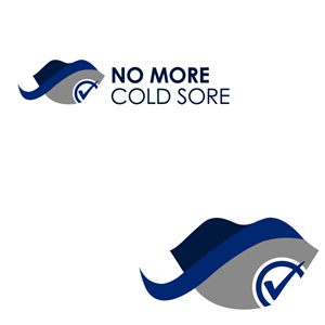 Logo Design by Logoways for this project | Design: #29190250