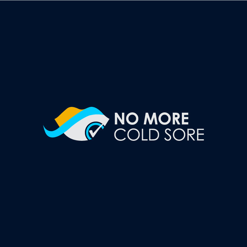 Logo Design by Logoways for this project | Design #29190268