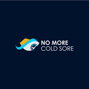 Logo Design by Logoways for this project | Design: #29190268