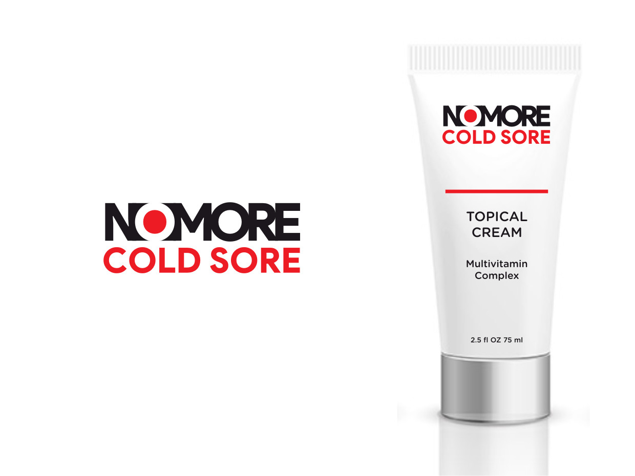 Logo Design by Atvento Graphics for this project | Design #29184486