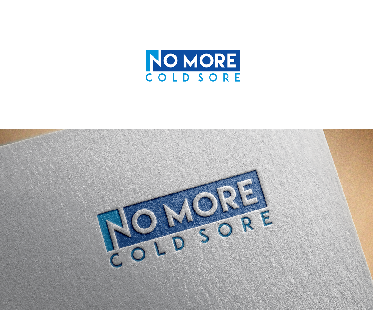 Design de Logo par bijuak pour ce projet | Design #29186119