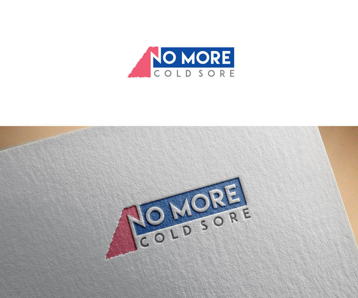 Logo Design by bijuak for this project | Design #29186359