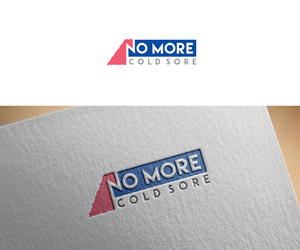 Logo Design by bijuak for this project | Design: #29186359