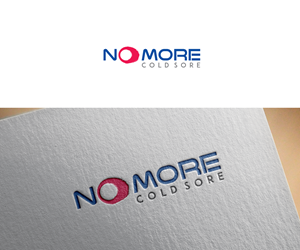 Logo Design by bijuak for this project | Design: #29205349