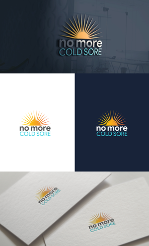 Logo Design by GLDesigns for this project | Design: #29169247