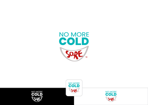 Logo Design by ~idiaz~ for this project | Design: #29206218